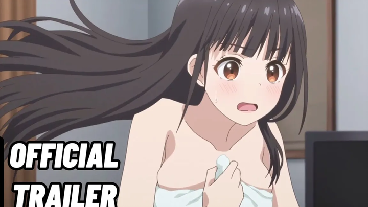 ลูกเลี้ยงของแม่เลี้ยงของฉันเป็นอดีตครอบครัว-Oh Fissia l T et al