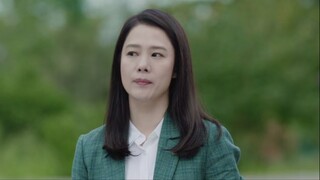 Undercover | Episode 01 | Hindi Dubbed | K-Drama Series