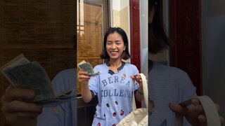Hồng nghèo căng thẳng dô kiểu BẤT ỔN. Xưởng sản xuất dép Nguyễn Như Anh VÔ CÙNG BẤT ỔN.