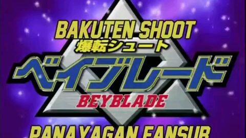 bakuten-shoot-beyblade EPS 50 sub indo