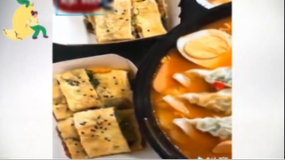 Sông có thể cạn núi có thể mòn#doanngon