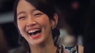 Cuộc sống thật dễ dàng