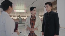 Một Mực Cưng Chiều EP 17 [Sub Việt]