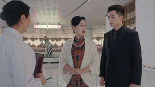 Một Mực Cưng Chiều EP 17 [Sub Việt]