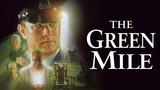 (พากย์ไทย) ปาฏิหาริย์แดนประหาร - The Green Mile (1999) 1080p