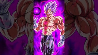 Universe 7 Ka agla GOD??#anime #ytshorts #dragonball #goku #dragonballsuper #shortsfeed #dragonballz