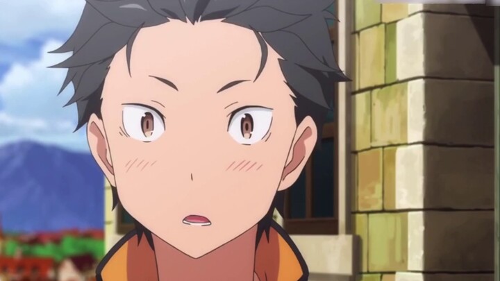 Super strong sequel + explosive lineup! Introduction to the super strong anime sequels in April 2020