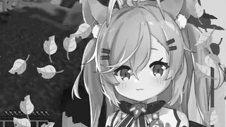 Vup thực ra là lợn trong buổi phát sóng trực tiếp...