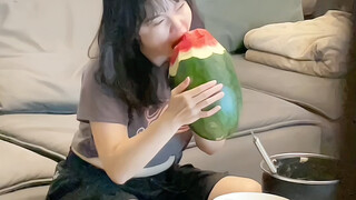 女朋友说要吃减脂餐