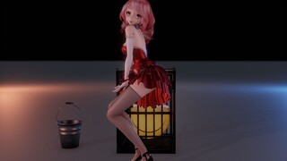 [Bang Bang Bang Bang Bang] Đúng rồi bùm bùm bùm bùm~