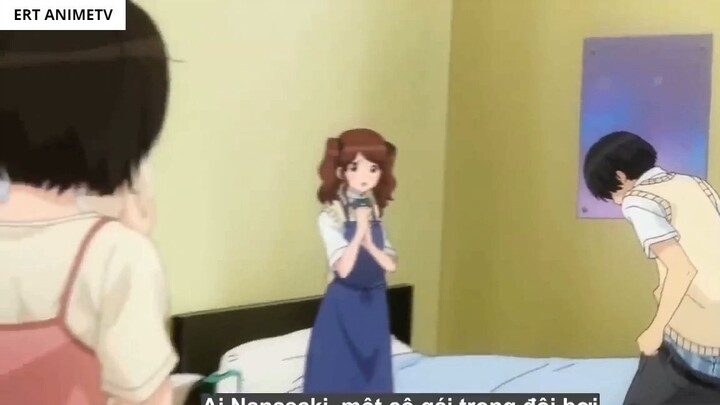 ALL IN ONE _ Lên Nhầm Kiệu Hoa Được Chồng Như Ý _ 12