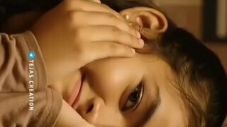 teen cute smile 😍😍🥰🥰