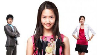 ชะตารักลิขิตหัวใจ ตอนที่ 67