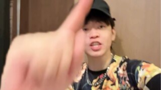 Kỹ năng mai mối mới thời hiện đại