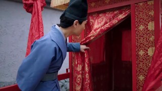 Wife Above All (2023) EP 2 [ซับไทย]