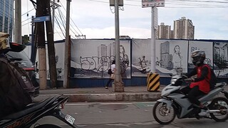 Karakai Jozu no Takagi San