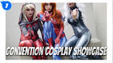 Convention Cosplay Showcase_1