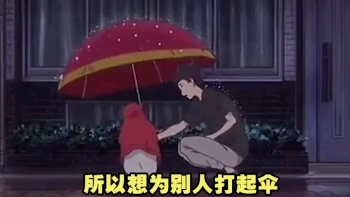 That’s just how Chinese netizens are: patriotic yet rebellious.