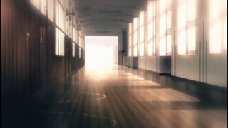 [AMV] Bad Memories