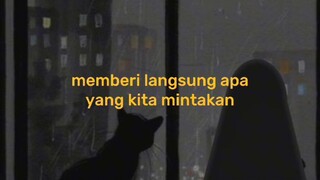 Subhanallahi wabihamdihi Subhanallahil adzim, Assalamualaikum warahmatullahi wabarakatuh semuanya