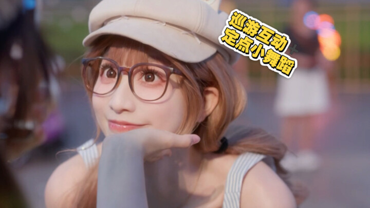 ใครอยากเลี้ยงนกฮูกเสียงแบบนี้บ้าง!!