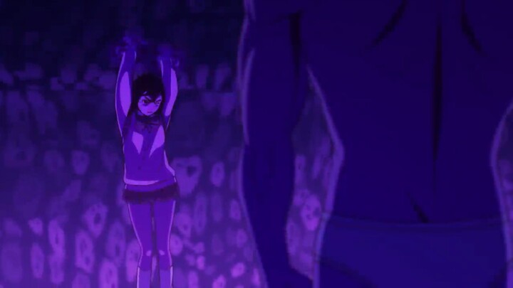 DAN DA DAN Season 2 _ Official Trailer 2 _ Crunchyroll_01b