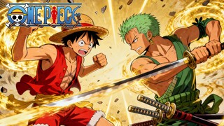 POWER CREW BAJAK LAUT ROCK D XEBEC ‼️