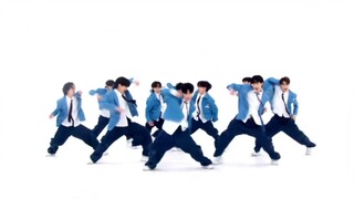 【Chromosome】Lin Hanzhong, Zhang Jiahao, Chen Bingfan (Zhou Anxin not found). Let's look forward to t