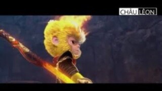 Đại Náo Tây Du "Ký" || Top 15 Bản Nhạc EDM | Nhạc Điện Tử Gây Nghiện Hay Nhất