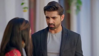 Sindoor Ki Keemat Season1 Episode 360