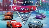 Review phim hay | Tóm tắt Vương quốc xe hơi 2 | Cars 2