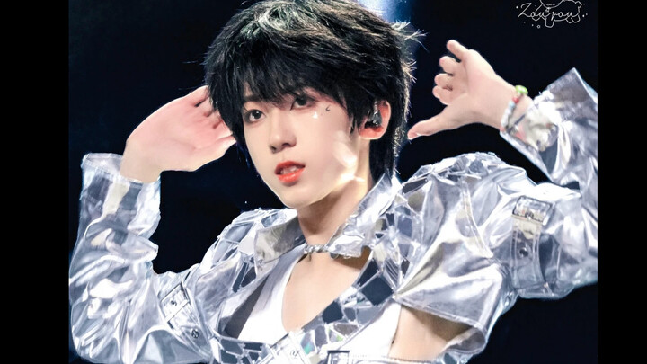 【หยางปั๋วเหวิน】รีแอคเต็มเพลง ‘NEON’ เพลงเดบิวต์ของเกิร์ลกรุ๊ปใหม่ A2O LITE จาก ลีซูมาน? ผู้ชายใส่หมว