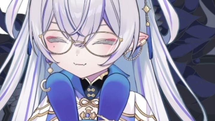 Junior high school boys will not dream of falling in love with their female classmates