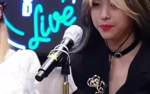 เสียงแต่ล่ะคนคือทรงพลังมากๆ