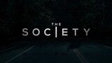 The Society Episode 4 Sub Indo