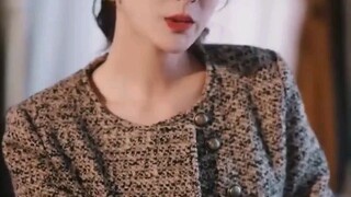 ความรักในใจ