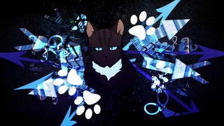 Hawkfrost AMV: Beautiful Circus (Life is Tech! Summer2014)