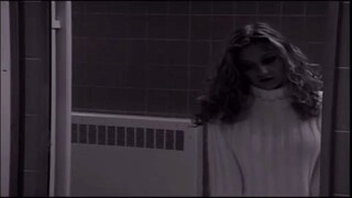 Anorexia PSA 2004 - No Audio