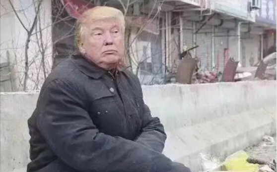 Balasan keren di internet 27