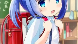 Loli Kawai~