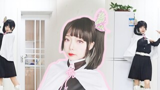 【Qing Xiao】 Đĩa hát trực tuyến Chanai Huo ❤️ Đĩa hát bạch kim ... Nhìn kìa, một đĩa khác điên rồ