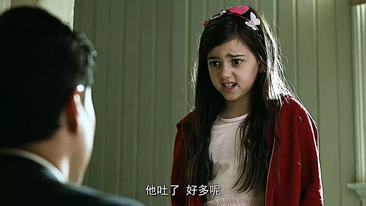 درجة التشابه مع المقلّد 99.99%، والـ0.01 الباقية تُخصَم لأن... لا أحد وسيم مثل سكوت، أليس كذلك؟