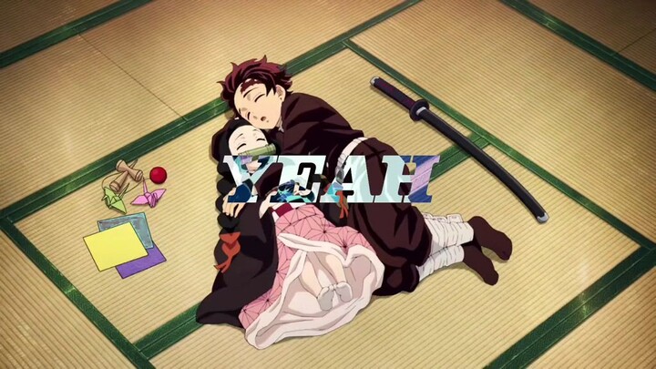 .This is taken from TikTok, okay?😌😊