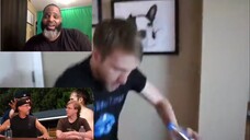 'Moving In with KidBehindACamera!' Retrospective! Daym Drops Reaction
