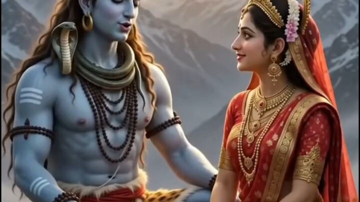 सच्चा 😱