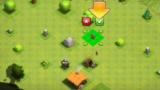 Clash of Clans: Anda tidak akan pernah menebak pasukan aneh apa yang akan dikirim para Goblin untuk 