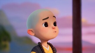 Anh ấy bấm like và bạn nghĩ ra một trò chơi trong đầu