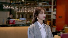 Em Là Bất Ngờ Của Riêng Anh EP 4 [Sub Việt]