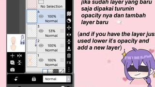 how to draw anime hair#drawanimehair#anime#hair#digitalart#art