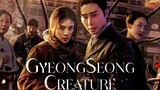 Gyeongseong Creature - Episode 10 (English Subtitles)